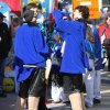 2012 Fasnacht Mittwoch